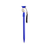 Gradox Pen in Blue