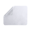 Serfat Mousepad in White