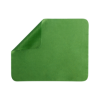 Serfat Mousepad in Green