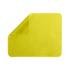 Serfat Mousepad in Yellow