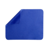 Serfat Mousepad in Blue