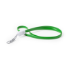 Doffer Charger Synchronizer in Green