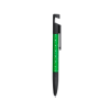 Payro 7 in 1 Pen in Green