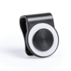 Maint Webcam Cover Joystick in Black/grey