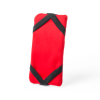 Donic Purse Holder in Red