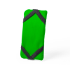 Donic Purse Holder in Green