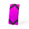 Donic Purse Holder in Fuchsia