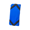 Donic Purse Holder in Blue