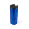 Dritox Cup in Blue