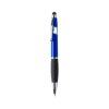 Heban Stylus Touch Ball Pen in Blue