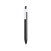 Teins Pen in Black