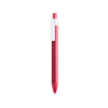 Teins Pen in Red