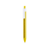 Teins Pen in Yellow