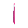 Teins Pen in Fuchsia