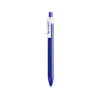 Teins Pen in Blue