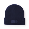 Holsen Hat in Navy Blue