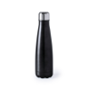 Herilox Bottle in Black