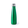 Herilox Bottle in Green