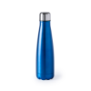 Herilox Bottle in Blue