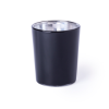 Nettax Aromatic Candle in Black