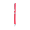 Tanety Pen in Red