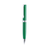 Tanety Pen in Green