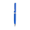 Tanety Pen in Blue