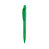 Lachem Pen in Green