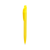Lachem Pen in Yellow
