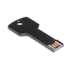 Fixing 16GB USB Memory in Black