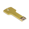 Fixing 16GB USB Memory in Yellow