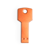Fixing 16GB USB Memory in Orange