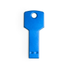 Fixing 16GB USB Memory in Blue