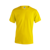 MC150 Adult Colour T-Shirt 