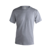 MC150 Adult Colour T-Shirt 