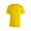 MC180 Adult Colour T-Shirt 