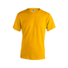 MC180 Adult Colour T-Shirt 