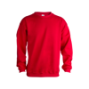 SWC280 Adult Sweatshirt 
