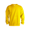 SWC280 Adult Sweatshirt 