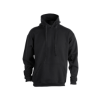 SWP280 Adult Hooded Sweatshirt 