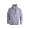 SWP280 Adult Hooded Sweatshirt 