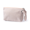 Babit Multipurpose Bag in Natural