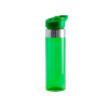 Halmik Bottle in Green