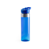 Halmik Bottle in Blue