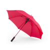 Cladok Umbrella in Red