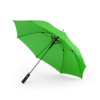 Cladok Umbrella in Green