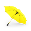 Cladok Umbrella in Yellow