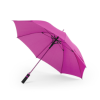 Cladok Umbrella in Fuchsia