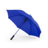 Cladok Umbrella in Blue