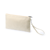 Siony Multipurpose Bag in Natural